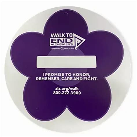 best alzheimer's charity|alzheimer association percent donations.